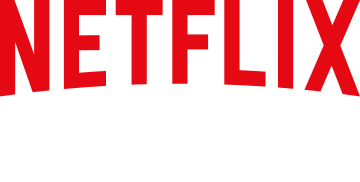 Netflixとは？